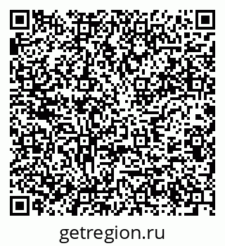79637901408