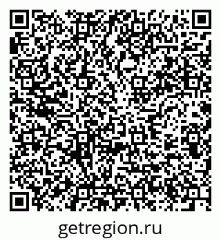79637901409