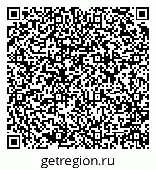 79637901411