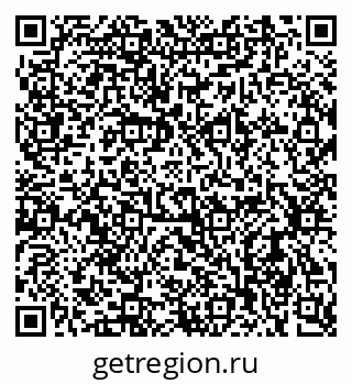 79637901414