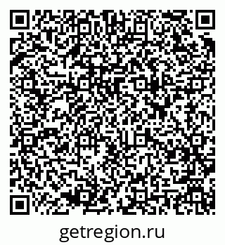 79637901415