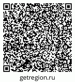 79637901416
