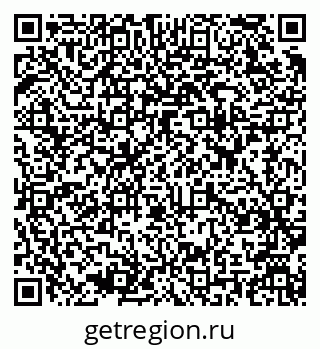 79637901418