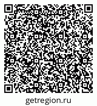 79637901420