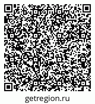 79637901421