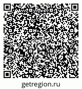 79637901422