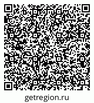 79637901424