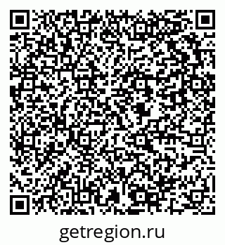79637901426