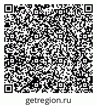 79637901427