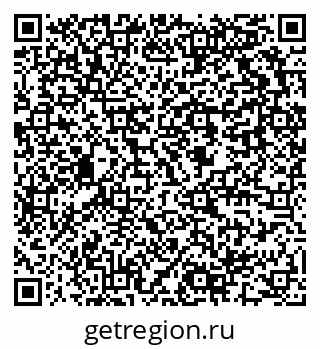 79637901428
