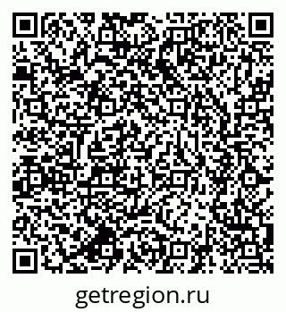 79637901430