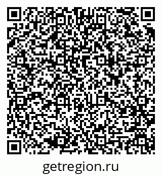 79637901435