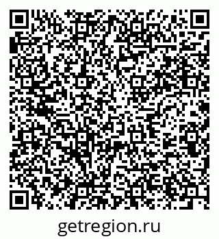 79637901436