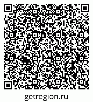 79637901437