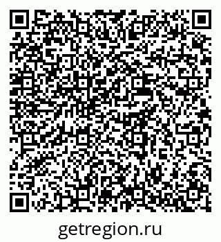 79637901439