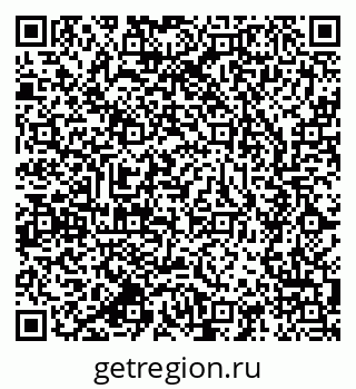 79637901447