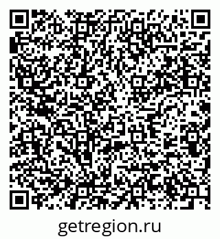 79637901448