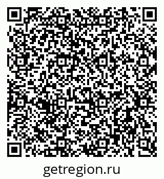 79637901450