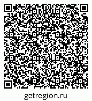 79637901452