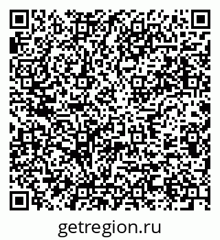 79637901453