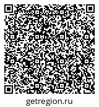 79637901454