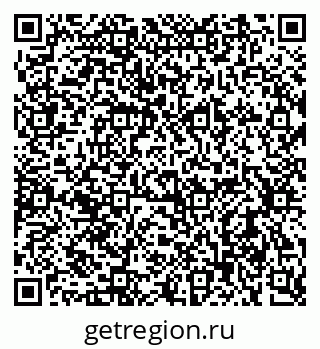 79637901456