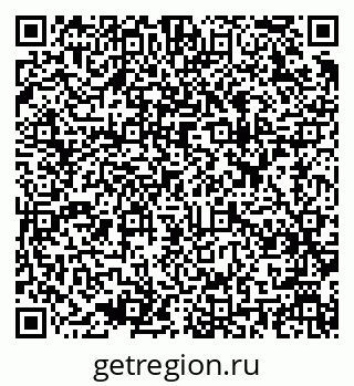 79637901457