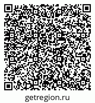 79637901458