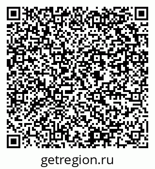 79637901459