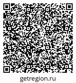 79637901460