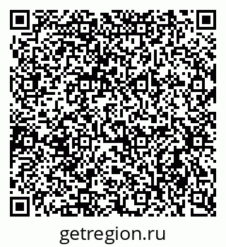 79637901461
