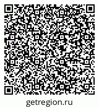 79637901462