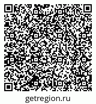 79637901463