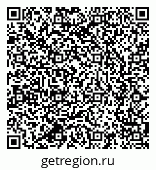 79637901466