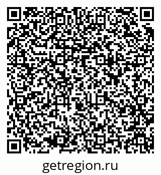 79637901469