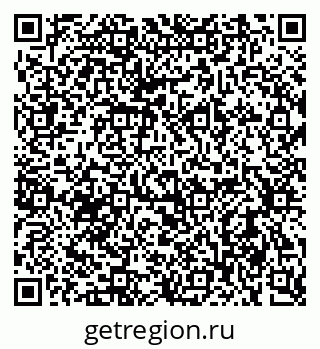 79637901471