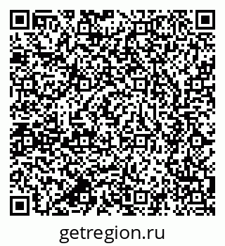 79637901472