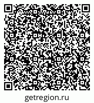 79637901475