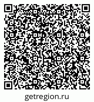 79637901476