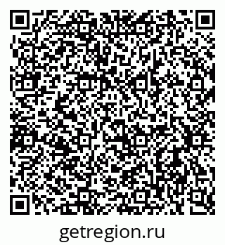 79637901478