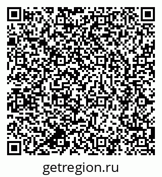 79637901479