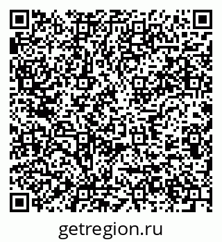 79637901482