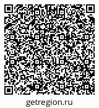 79637901485