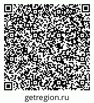 79637901486