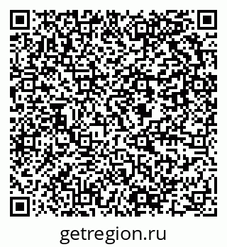 79637901487