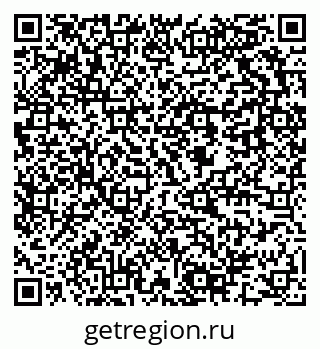 79637901491