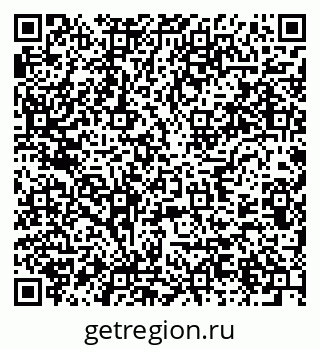79637901492
