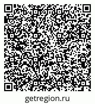 79637901495
