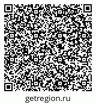 79637901496