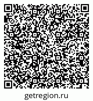 79637901497